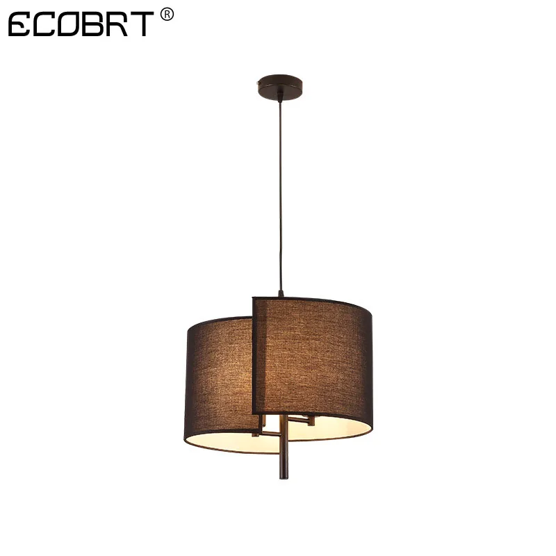

Modern LED E14 Chandeliers for Living Room for Bedroom Stairs Dining Room Kitchen Bedside Restaurant Lighting Fixtures