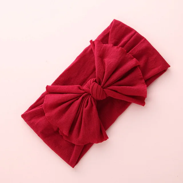 Knot-Bow-Nylon-Headbands-One-size-fits-most-Wide-Bow-Nylon-Turban-Head-wraps-Soft-Headwrap.jpg_640x640 (5)