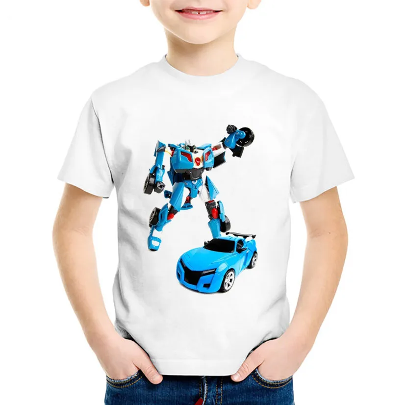 2179A