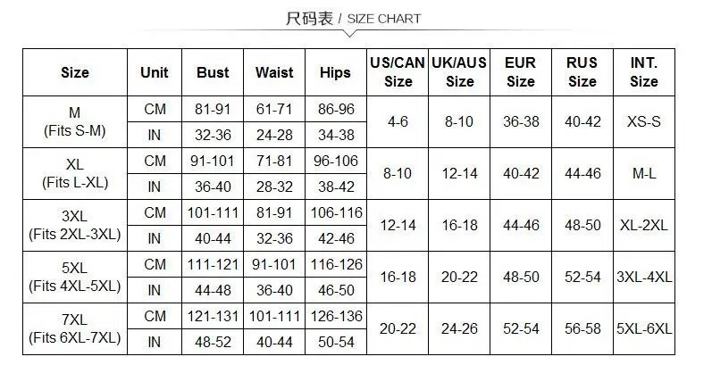 QQ20170713150011