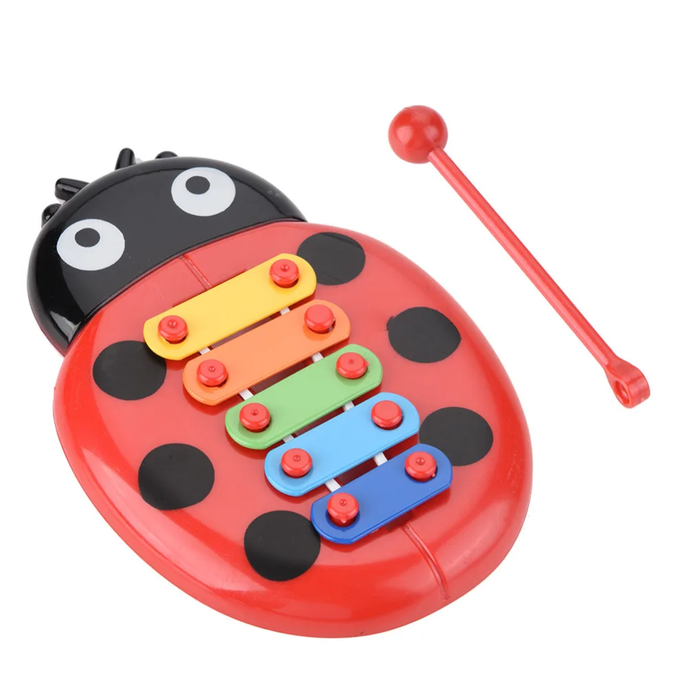 BB02400-7