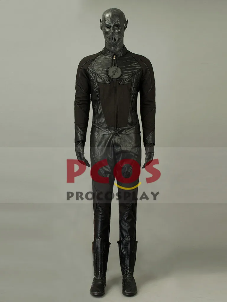 zoom movie costume zoom movie costume