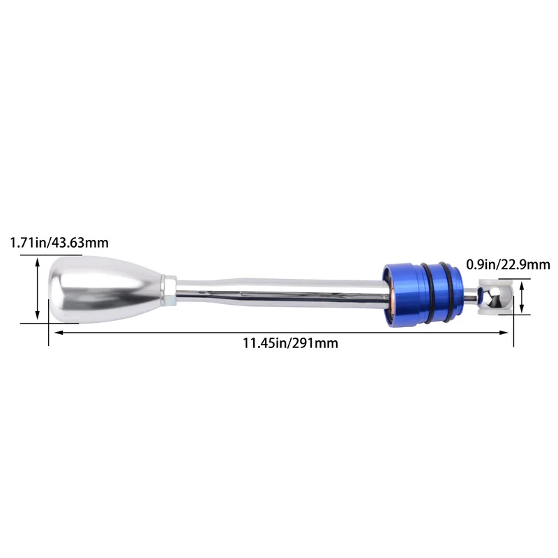 dfj e36 short shifter dfj e36 short shifter