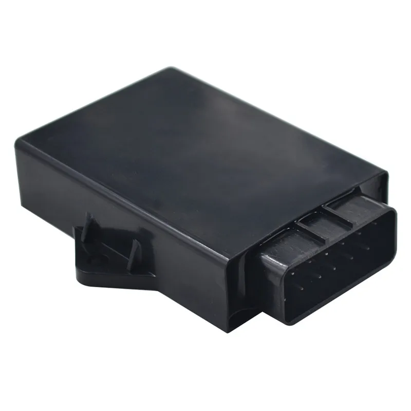   CDI ECU  ȭ, Ű GSX400 GSX 400 75A 77A 78A VC 79A 