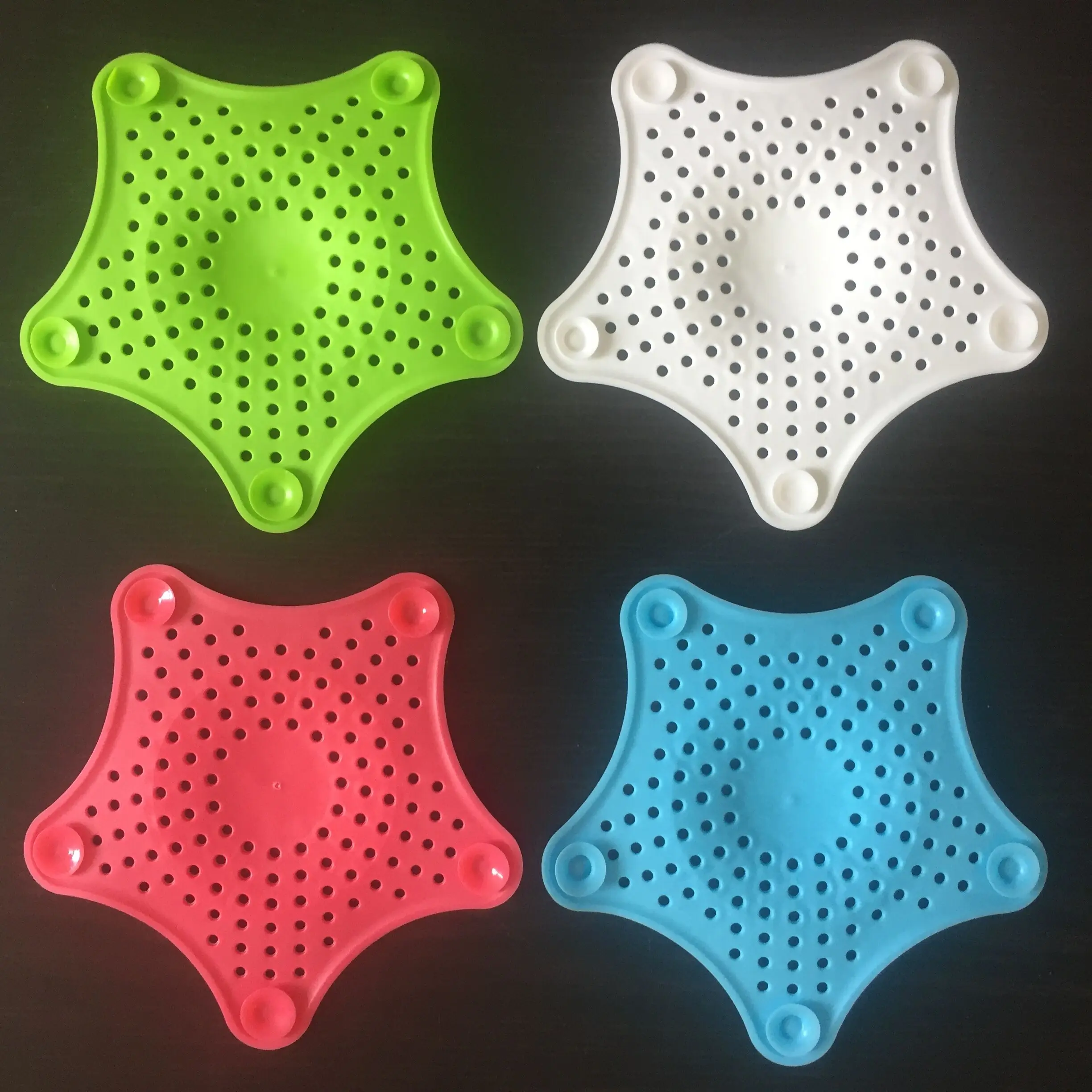 HTB1uvl2mKGSBuNjSspbq6AiipXaw.jpg?width=2448&height=2448&hash=4896