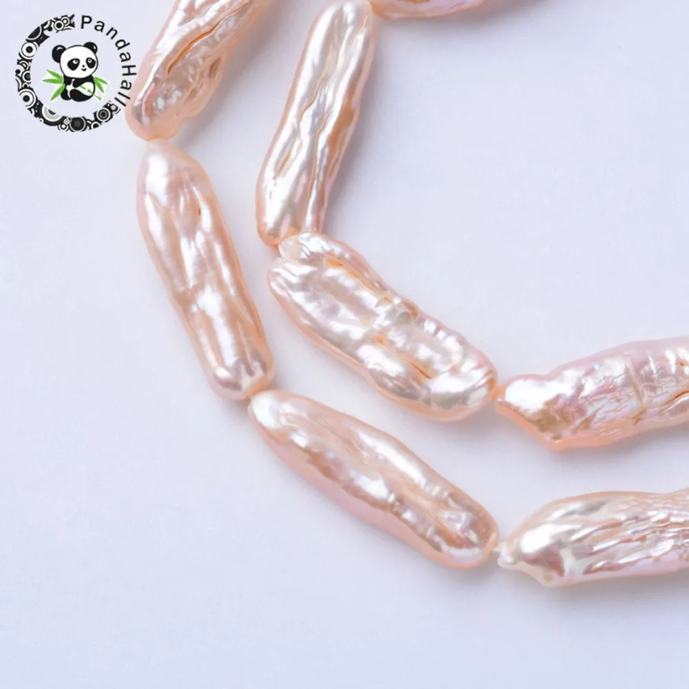 PEAR-S010-31_0