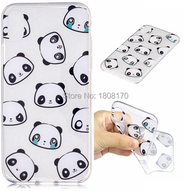 66456 8G 6S 6+ 7G 7+  p8lite p9lite p10 p10lite Y3 II Y5 II Y6 II 8 NOTE3 NOTE4 PRO 3S  TPU+IMD  4 (2)
