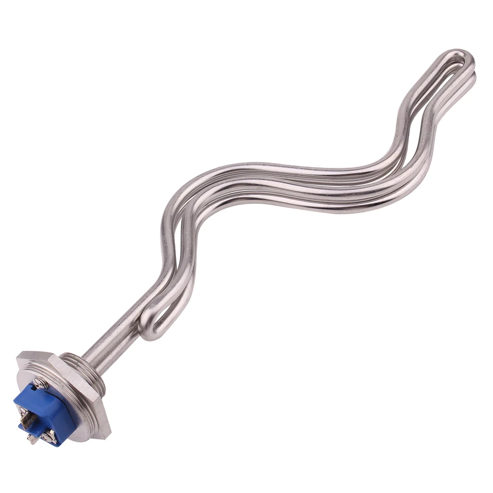  240v 4500w DN25 Screw-in ULWD 1