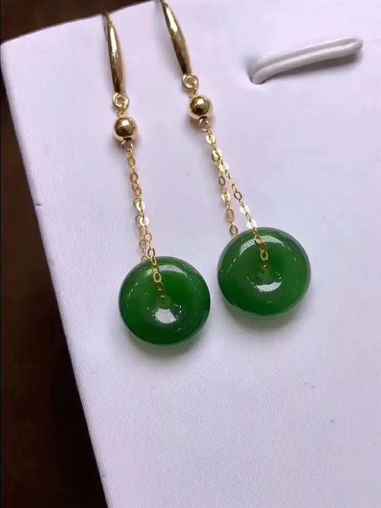 QQ20180904195115