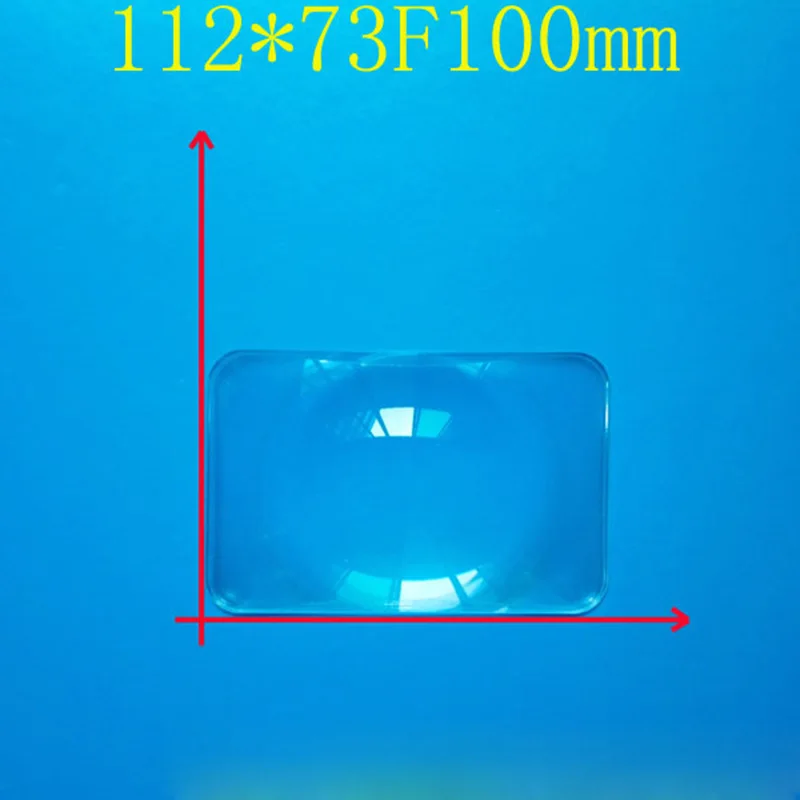PFL112x73mm-1