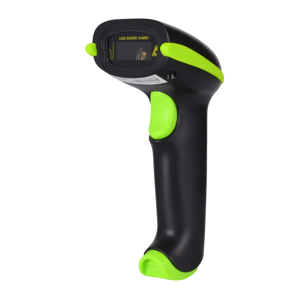 Handheld Laser Wireless Bluethooth Barcode Scanner 1D 2D Handheld QR Barcode Bar Code Scanner Reader for POS System Supermarket цена Handheld Laser Wireless Bluethooth Barcode Scanner 1D 2D Handheld QR Barcode Bar Code Scanner Reader for POS System Supermarket цены онлайн