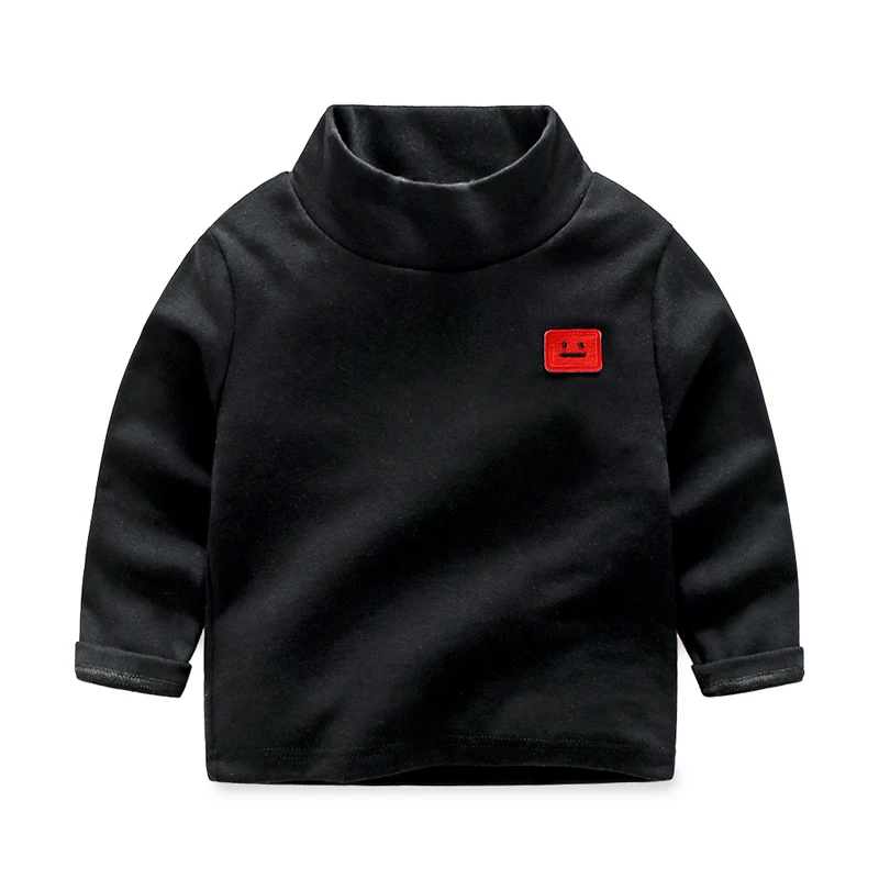 SKU_(3)