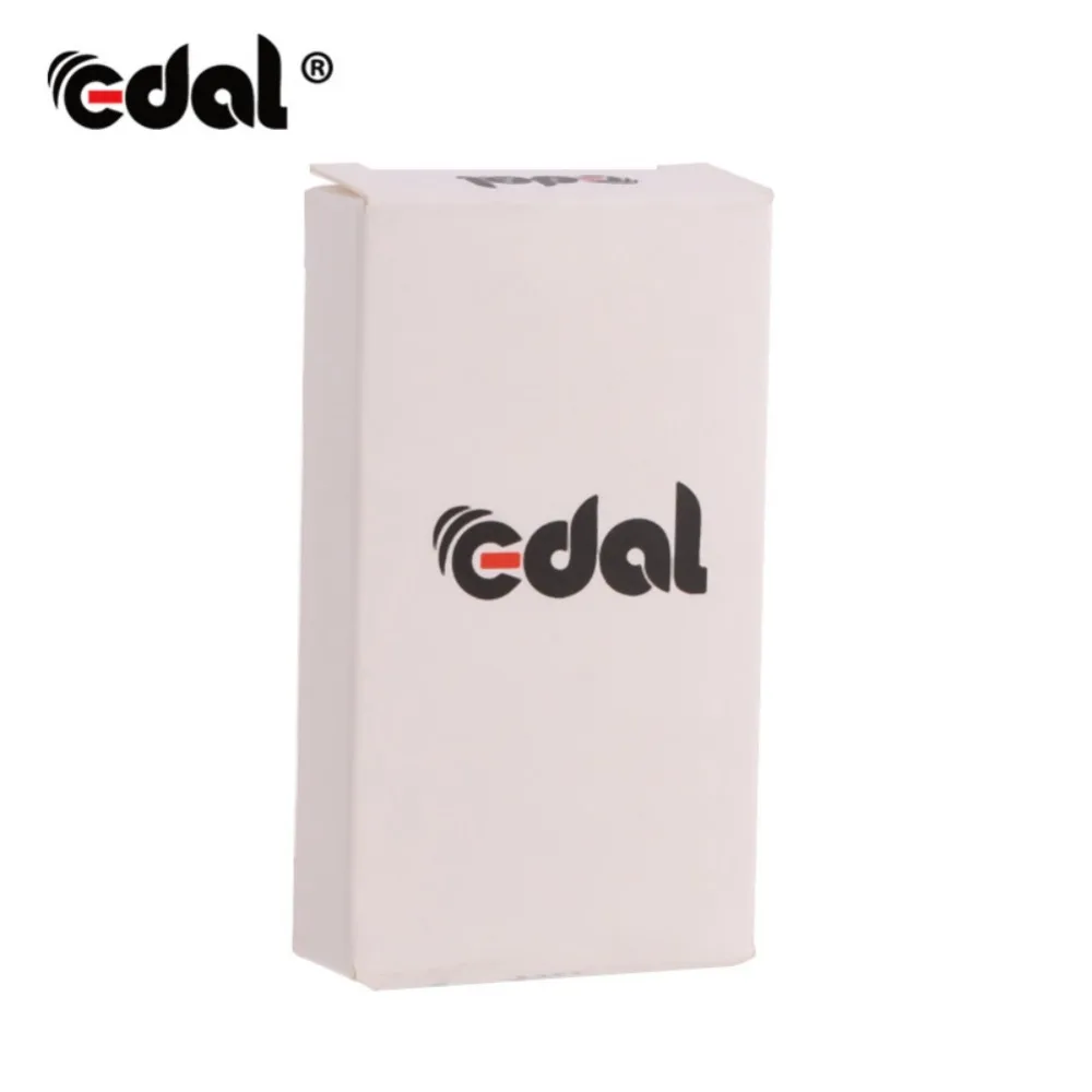 RX0010B (7)