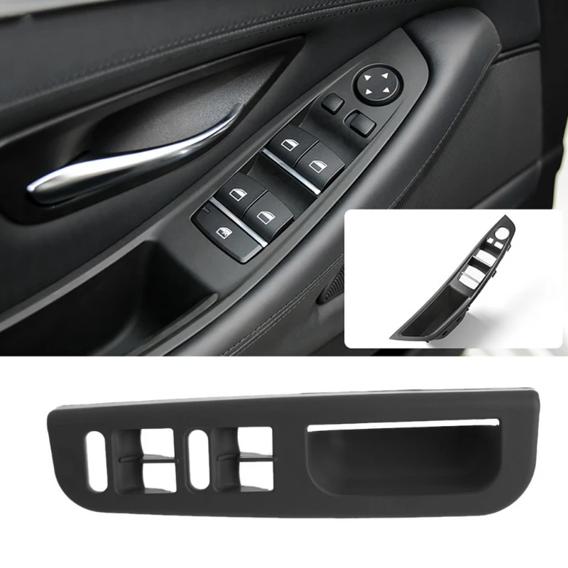 Полезный переключатель окна двери автомобиля панель управления ободок для VW Passat B5 Jetta Bora Golf MK4