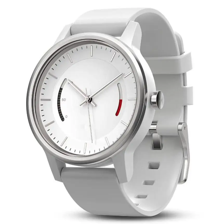 Smart watch garmin forerunner 45. Garmin vivoactive 4s. Garmin fenix 5s plus. Garmin fenix 5s. смарт часы гармин.