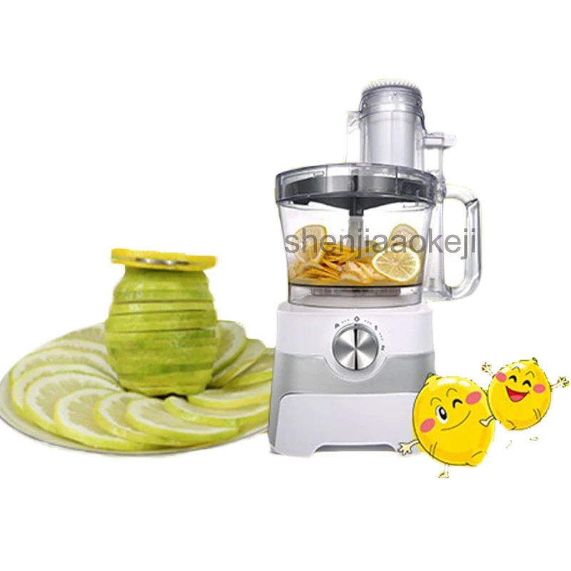 commercial lemon slicer professional fruit slicer machine,electric
