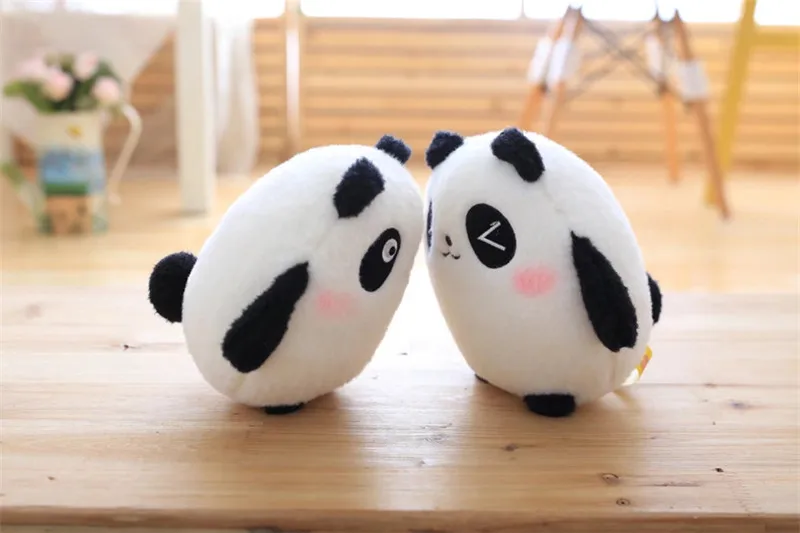 plush toy (20)