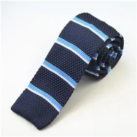 3409133810_871924256