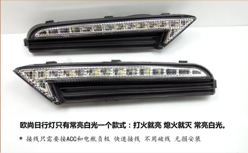 QQ20190117102324