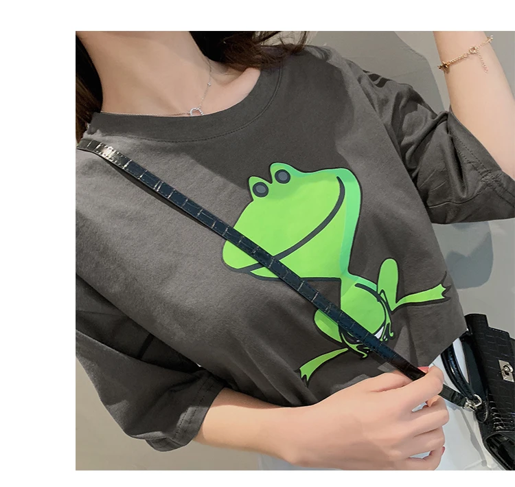 Customzie сделано для женщин; Большие размеры 3XS-10XL Летняя мода Повседневное трапециевидной формы до середины икры длинная шифоновая