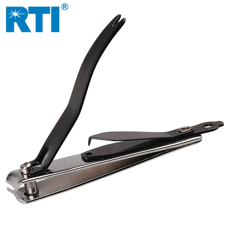 

RTI Four-In-One Fishing Line Clipper Line Cutter Rock Fishing Tackle Cutting Nippers Detacher Crosshair Knife Fish Pliers Tackle