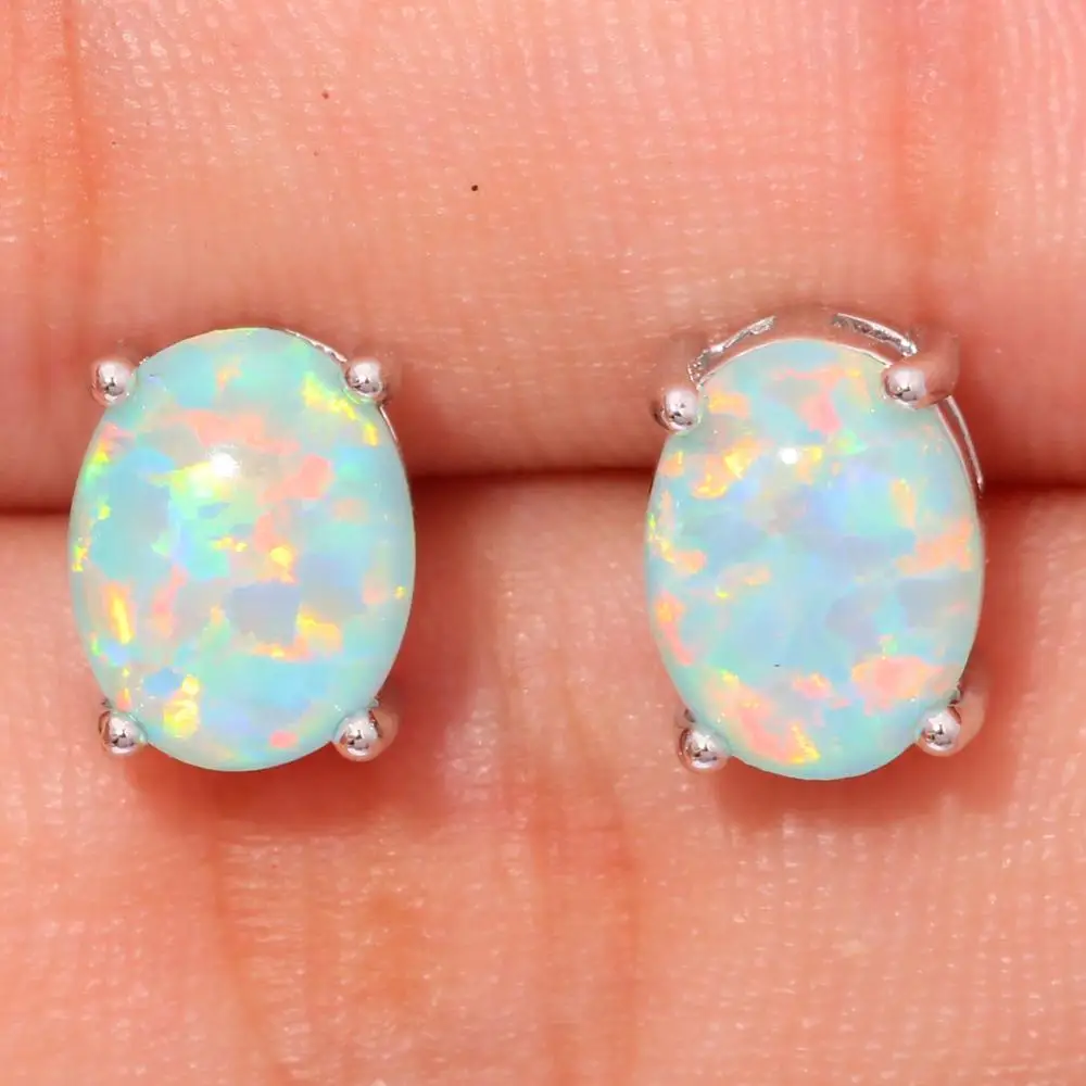 Серьги с опалом серебро 33440. Серьги опал пандора. Ювелирочка серьги серебро с опалом. Ювелирочка серьги серебро с опалом. Ювелирочка серьги серебро с опалом.