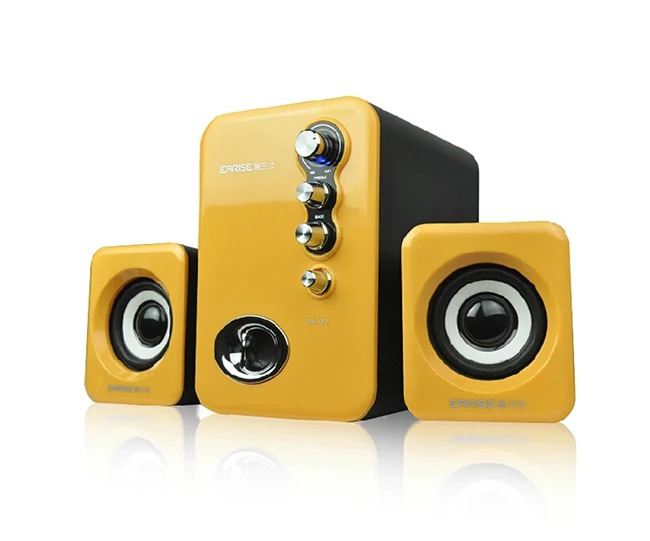 best mini hifi system 2017