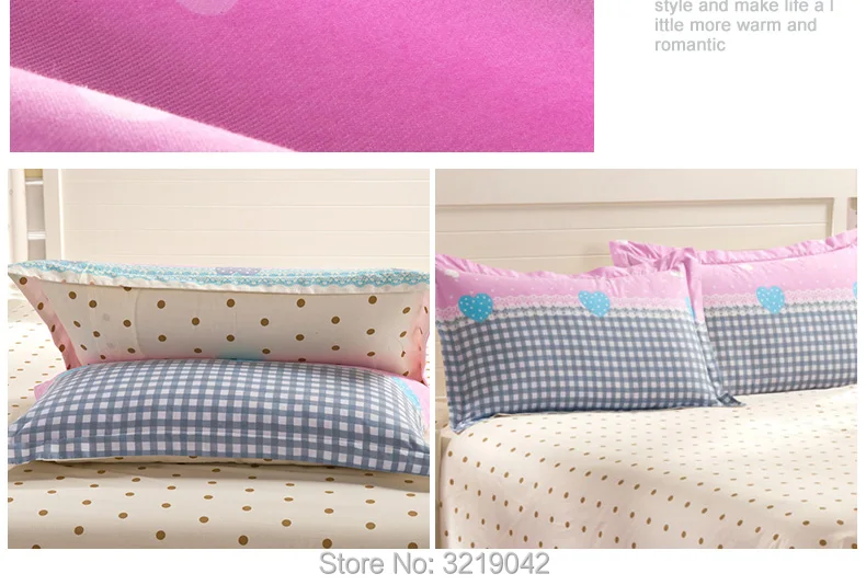 100%-Cotton-Pillowcase_07_03