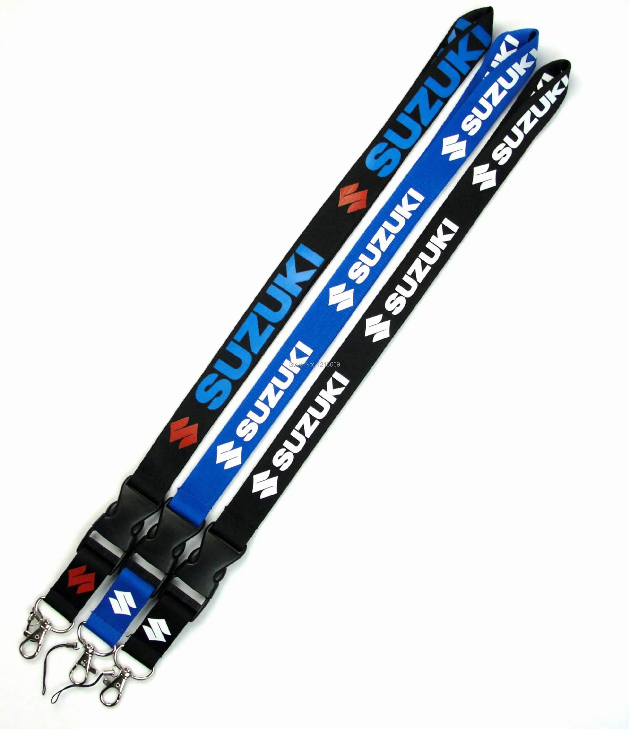 Cheap Car Key Lanyards Cheap Car Key Lanyards
