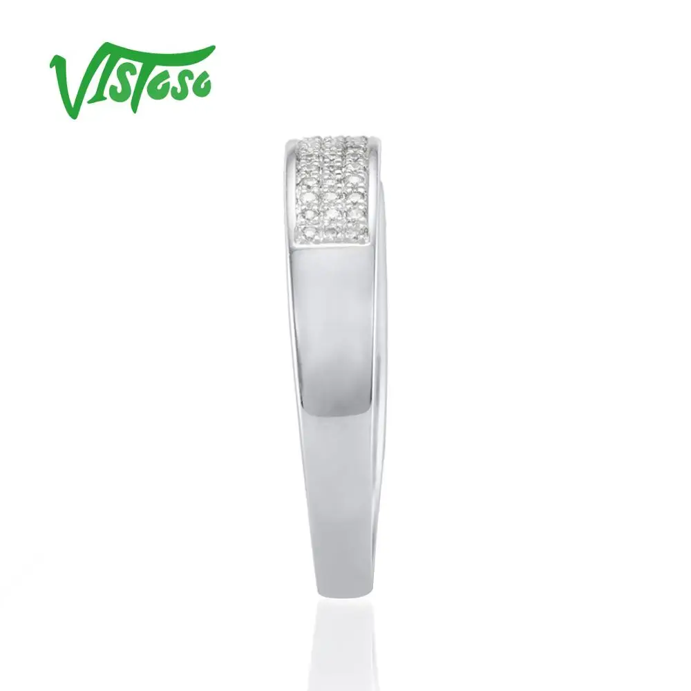 R304385SWCZSL925-Ring3