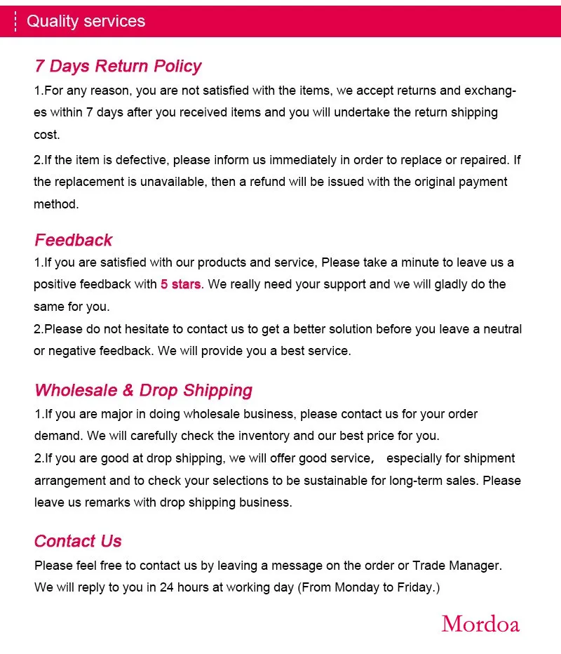 Mordoa New Arrival Bamboo wood Jewelry Display Jewellery Tray Ring Holder Necklaces Organizer Bracelets Showcase Pendants Box jewelry display and packaging