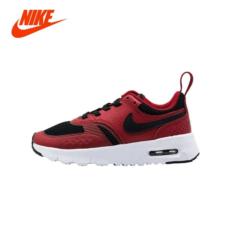 nike air vision junior