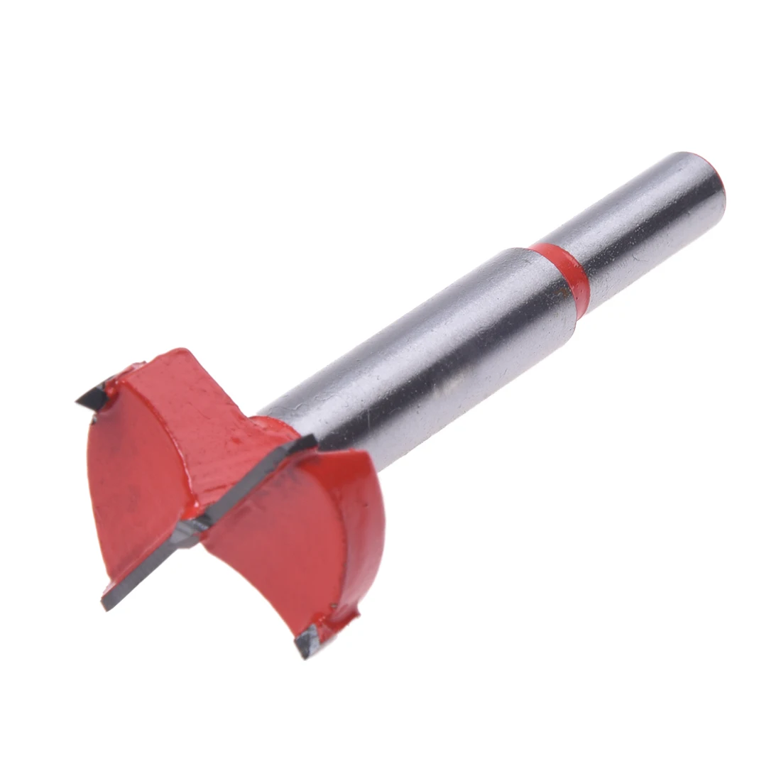 Hard alloy Woodworking hole saw 28Mmin Drill Bits from Tools on