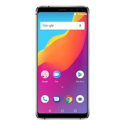 Перейти на Алиэкспресс и купить 5.5дюйм. smartphone 18:9 5000mah battery android 8.1 phone mtk6580a quad core 2gb ram 16gb rom 8mp+2mp cameras original allcall s1