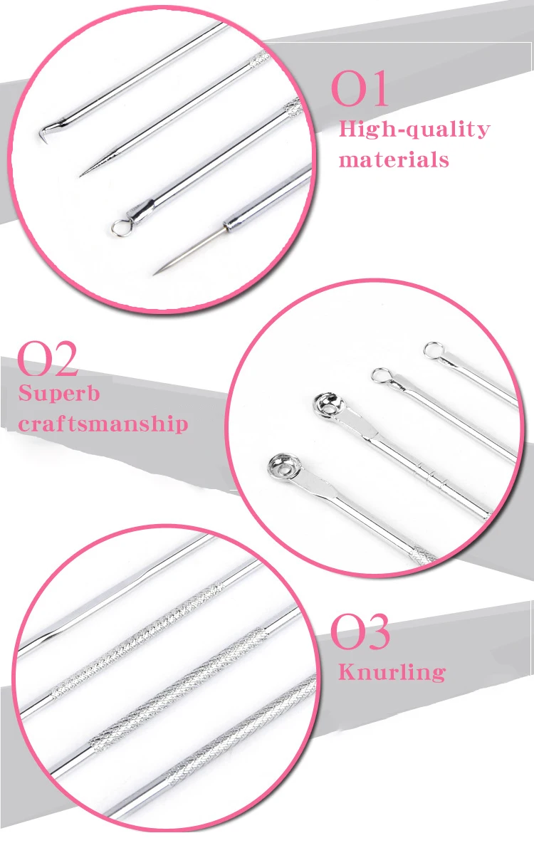 9161779737_1577851398