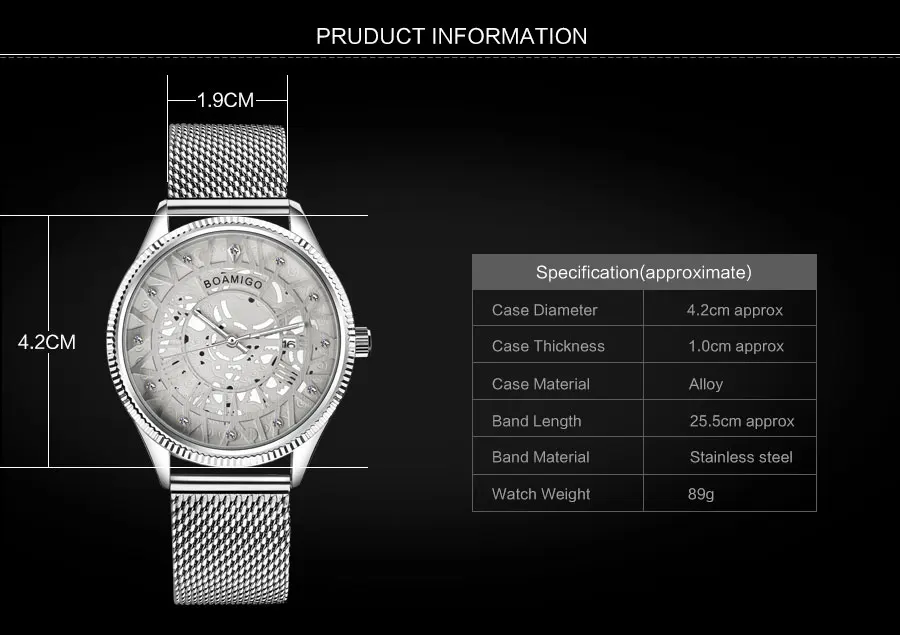 2108silver_06