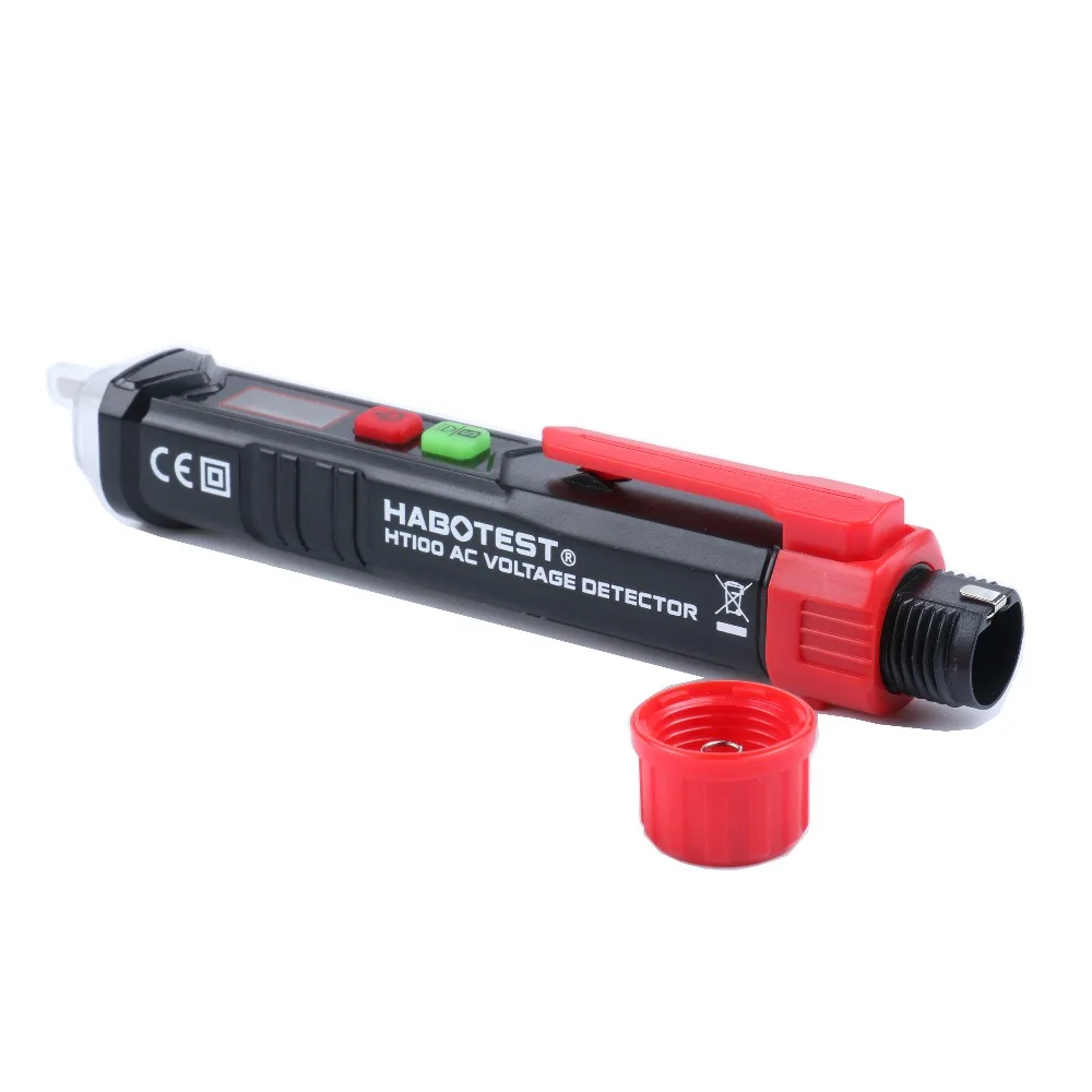 Voltage-Tester-1