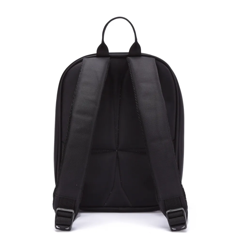 Hard Shell Carrying Backpack bag Case