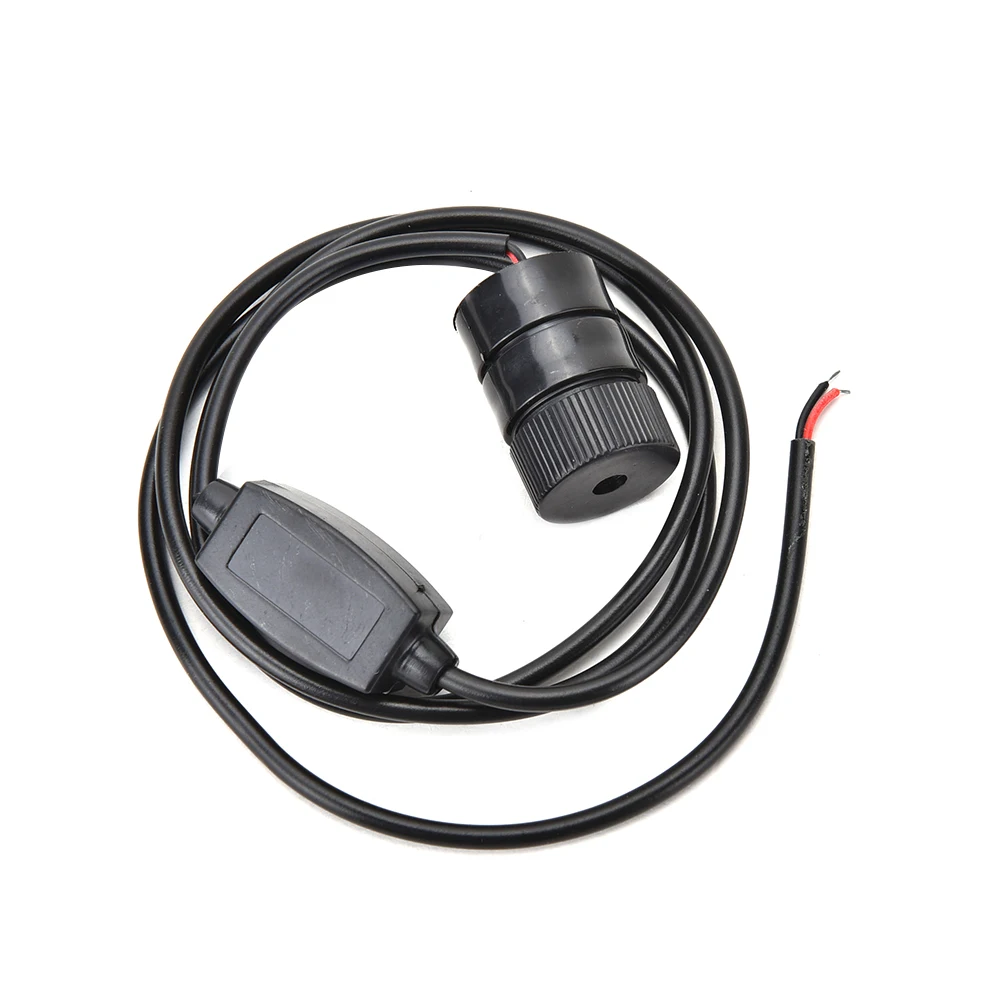12V авто тормоз парковочная автомобиля Предупреждение светильник Multi Форма анти