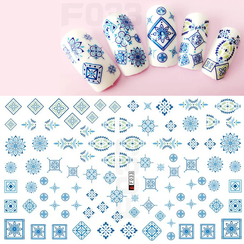 F033