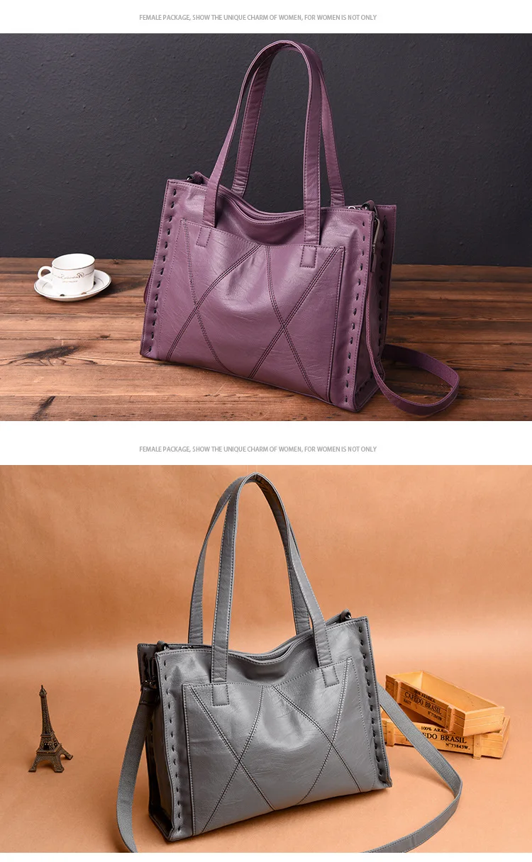 Cheap Bolsas de ombro