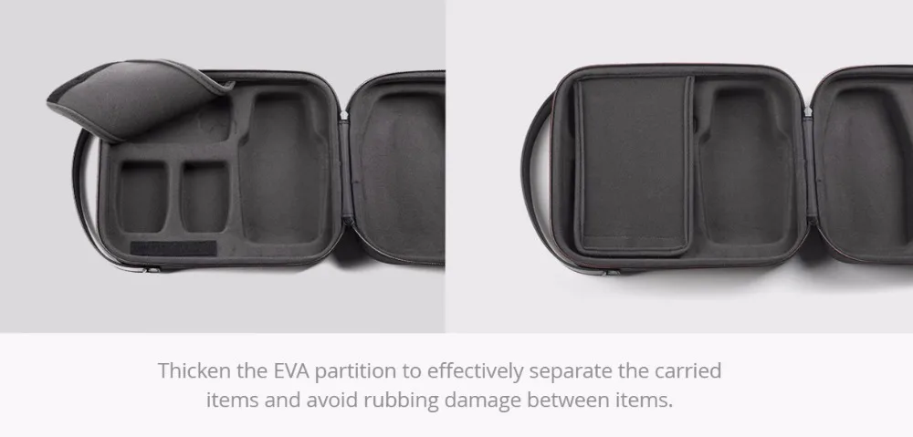 1ZWNW[3}K{E~HF169621G0L