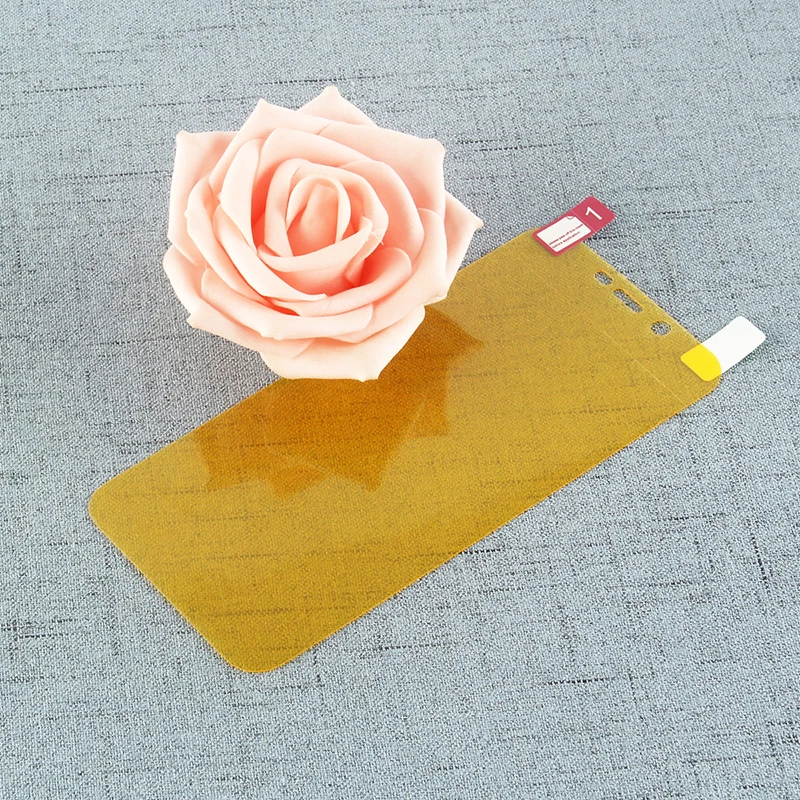 800px (10)