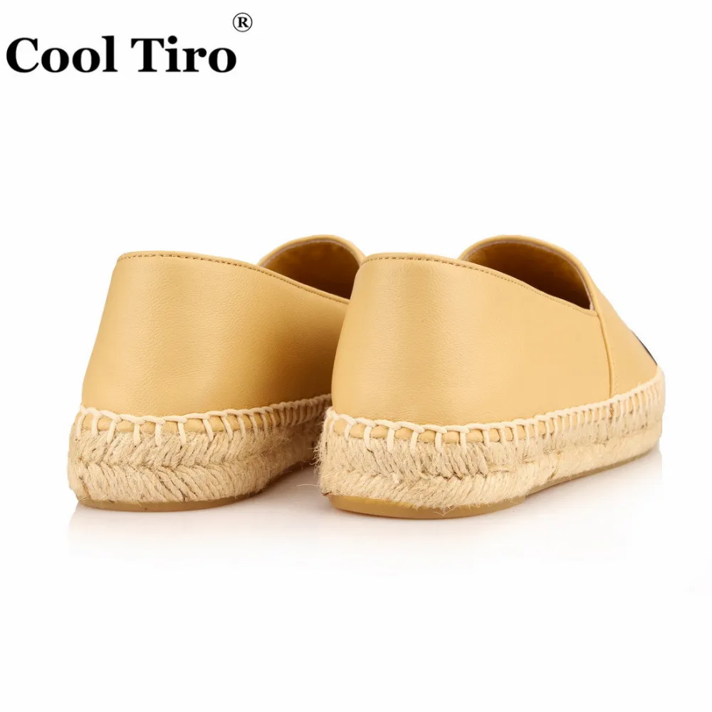 espadrilles women's flat shoes (12)