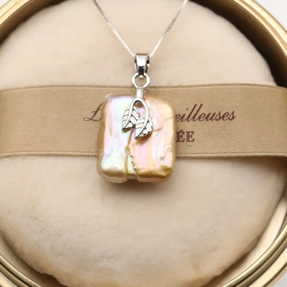 Fine Jewelry