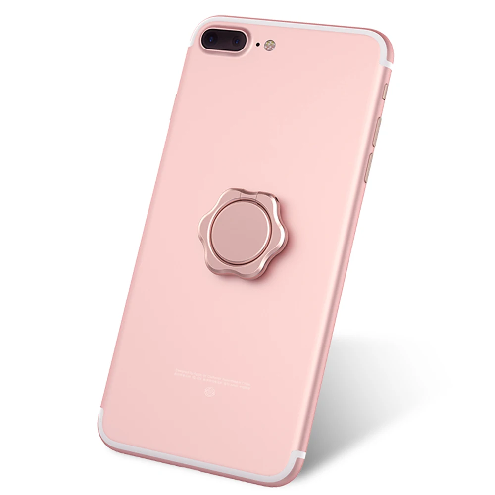 Finger Ring Holder For iPhone X 8 7 Plus 6s XS XR Ultra Thin Mount Holder Stand Mobile Phone Finger Tablet For Samsung s9 Finger Ring Holder For iPhone X 8 7 Plus 6s XS XR Ultra Thin Mount Holder Stand Mobile Phone Finger Tablet For Samsung s9