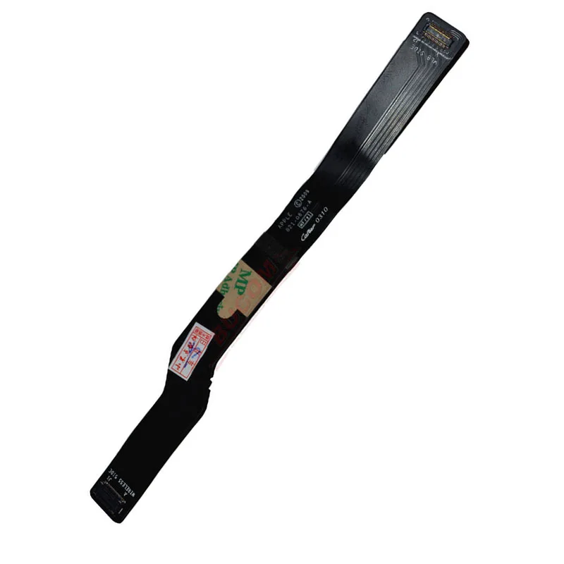 a1342 wifi flex