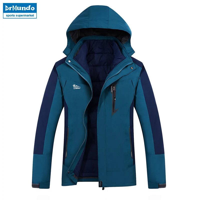 الشتاء سترة تزلج الرجال للماء snowboard دثار الثلوج أسفل دثار يندبروف يومين قطع رجل سترة تزلج الحرارية زائد حجم الماركة الشتاء سترة تزلج الرجال للماء snowboard دثار الثلوج أسفل دثار يندبروف يومين قطع رجل سترة تزلج الحرارية زائد حجم الماركة