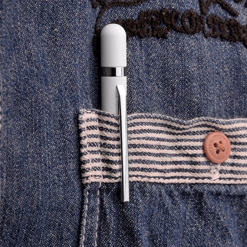 Для apple Pencil, AIBOULLY стилус емкость сенсорный карандаш сенсорный Стилус для apple ipad 9,7 с розничной упаковкой