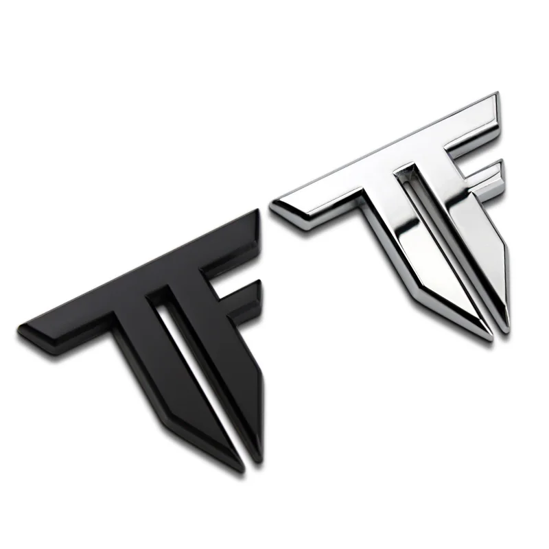TF_Badge_1